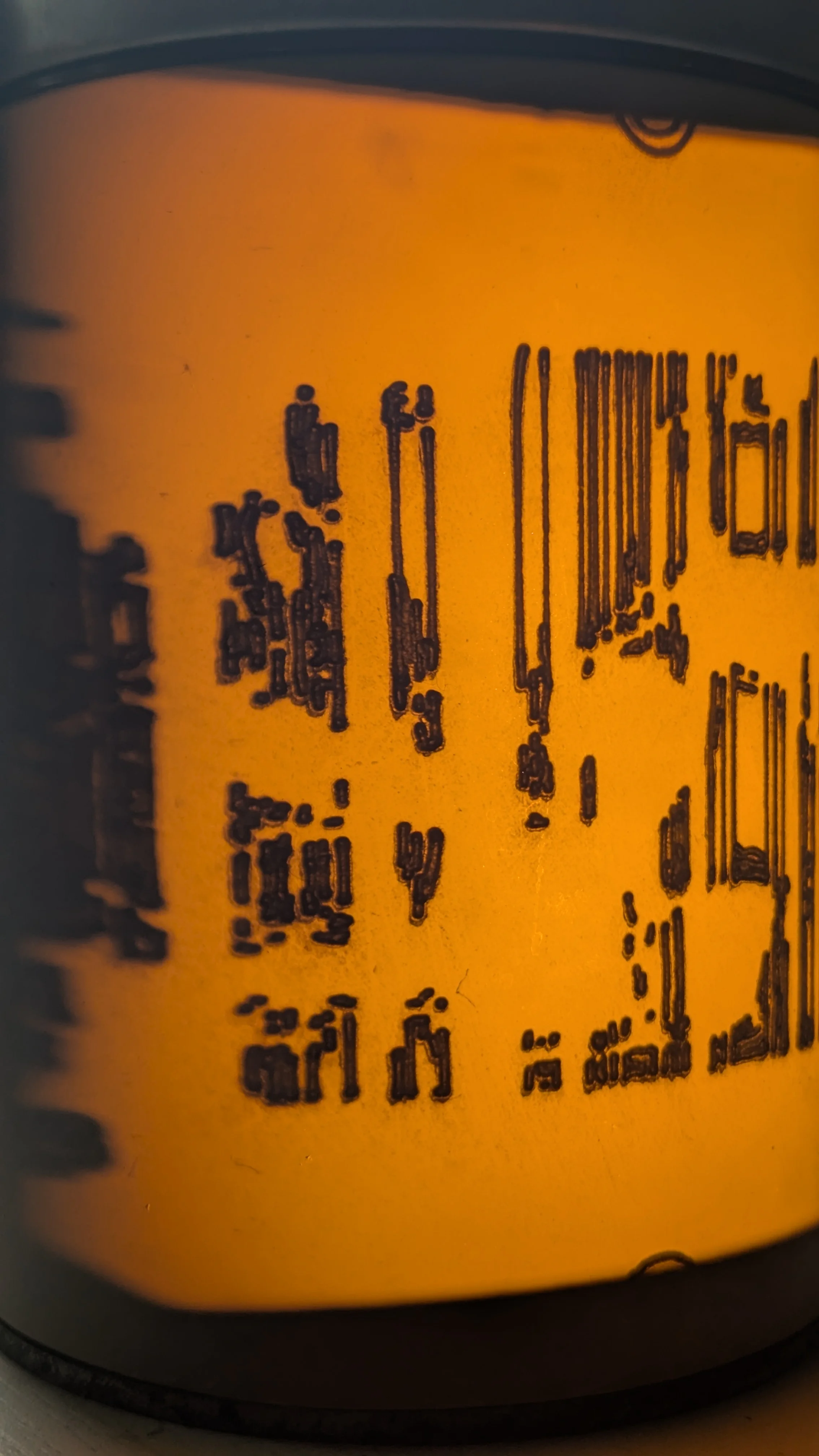 Skiagraph — image 17 of 40